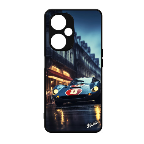 Kryt na OnePlus "Závodní speciál"