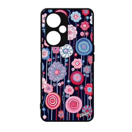 Kryt na OnePlus "Veselý kryt"