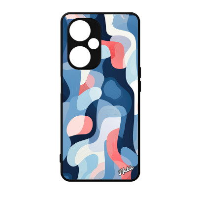 Kryt na OnePlus "V jednoduchosti je krása"