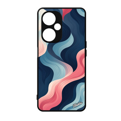 Kryt na OnePlus "Myšlenka"