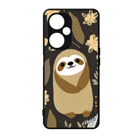 Kryt na OnePlus "Lenochod"