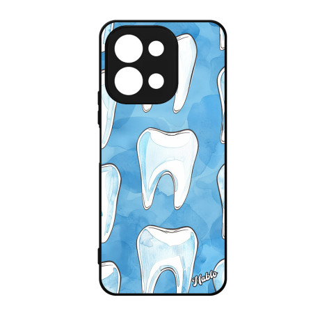 Kryt na Vivo "Zoubky"