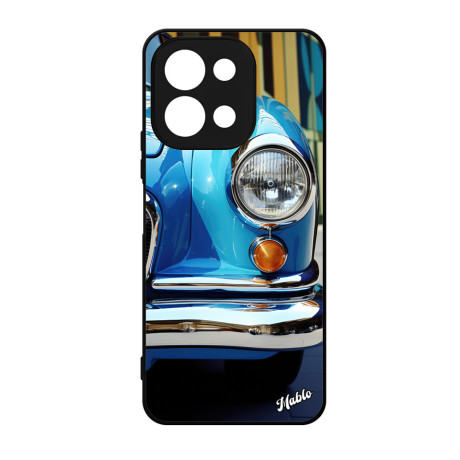 Kryt na Vivo "Veterán"