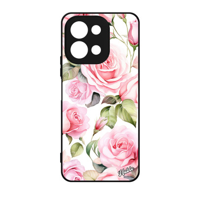 Kryt na Vivo "Růže"