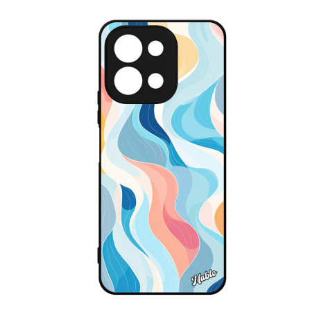 Kryt na Vivo "Radost ze života"