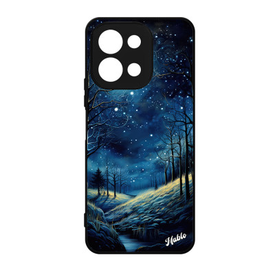 Kryt na Vivo "Noční klid"