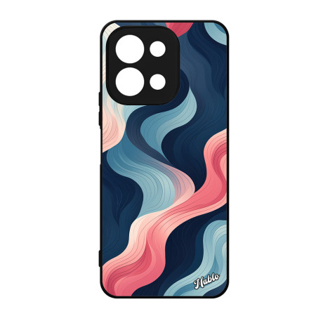 Kryt na Vivo "Myšlenka"