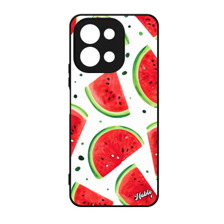 Kryt na Vivo "Meloun"