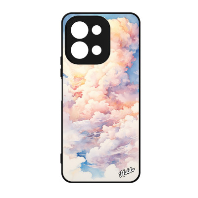 Kryt na Vivo "Červánky"