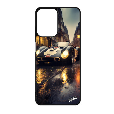 Kryt na Motorola "Závodní speciál"