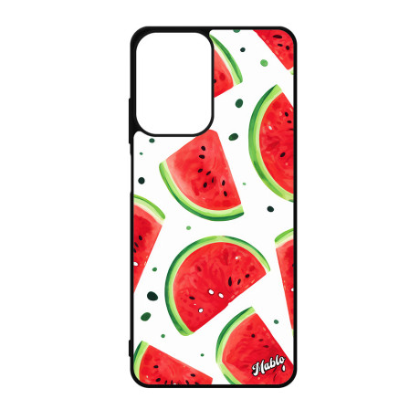 Kryt na Motorola "Meloun"