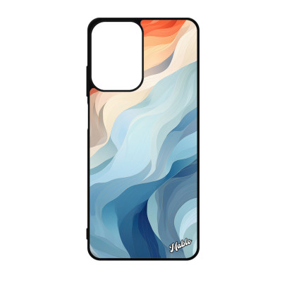 Kryt na Motorola "Harmonie"