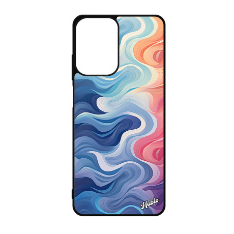 Kryt na Motorola "Fantazie"