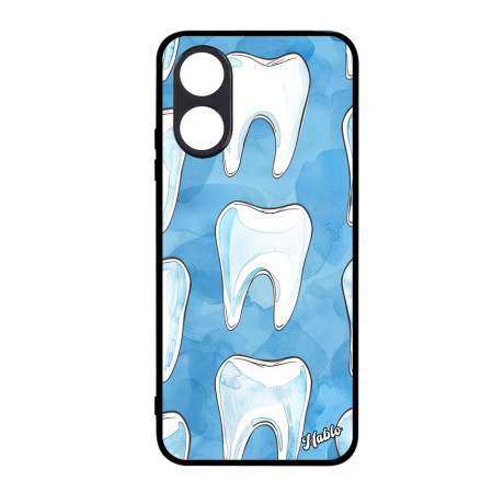 Kryt na Realme "Zoubky"