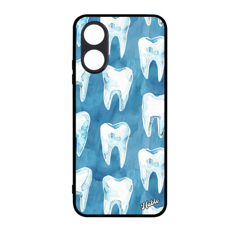 Kryt na Realme "Zoubky"