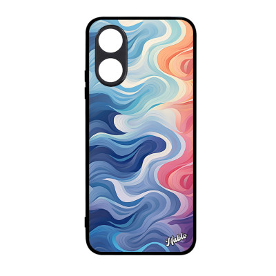 Kryt na Realme "Fantazie"