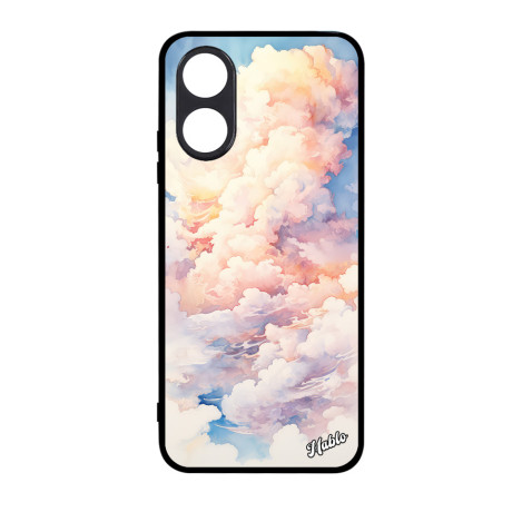 Kryt na Realme "Donuts"