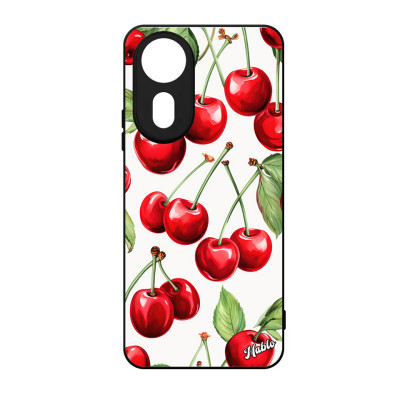 Kryt na Huawei "Třešně"