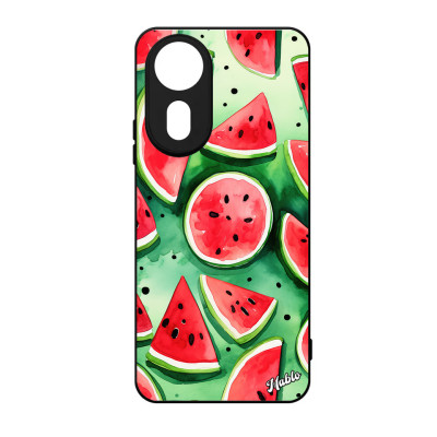 Kryt na Huawei "Meloun"