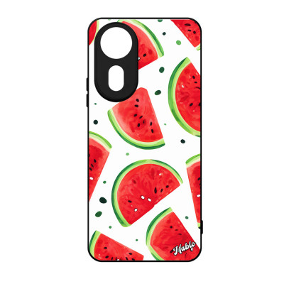 Kryt na Huawei "Meloun"