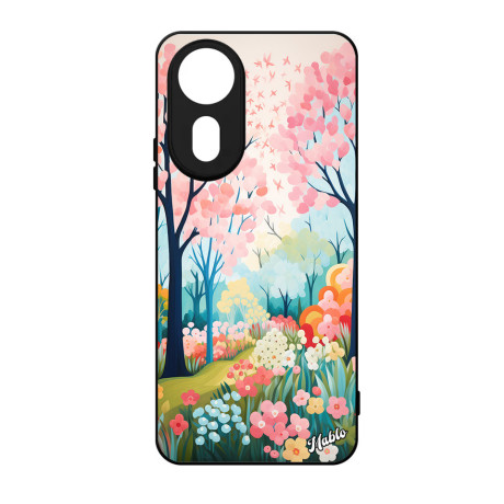 Kryt na Huawei "Jaro"