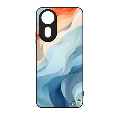 Kryt na Huawei "Harmonie"