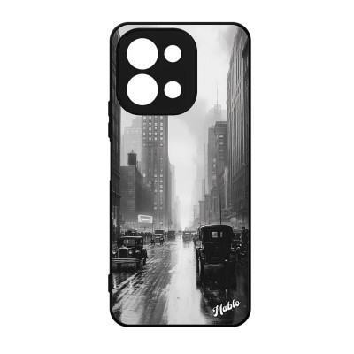 Kryt na Vivo "NY 1920"