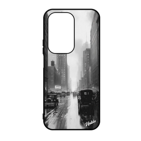 Kryt na Honor "NY 1920"