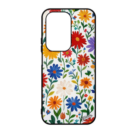 Kryt na Honor "Květiny"