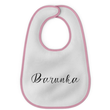 Bryndáček "Podle jména"