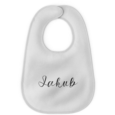 Bryndáček "Podle jména"