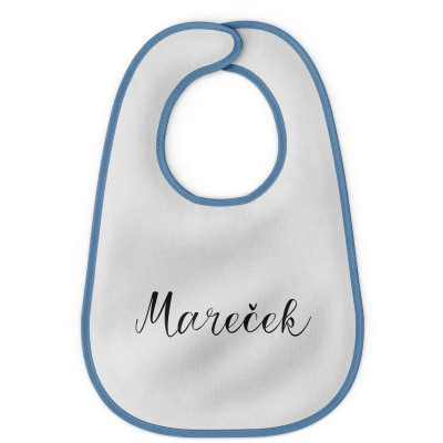 Bryndáček "Podle jména"