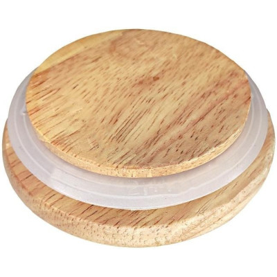 Dóza do kuchyně "Vintage květiny"