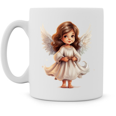 Hrnek "Andělíček"