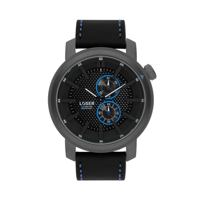 LOSER Infinity OCEAN