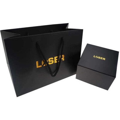 LOSER Infinity OCEAN