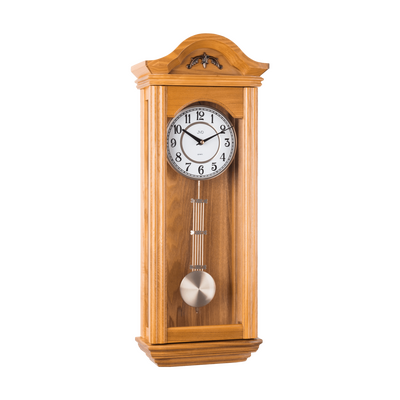 Nástěnné hodiny ES N9360.1